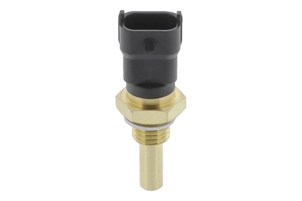 Sensor, K&uuml;hlmitteltemperatur