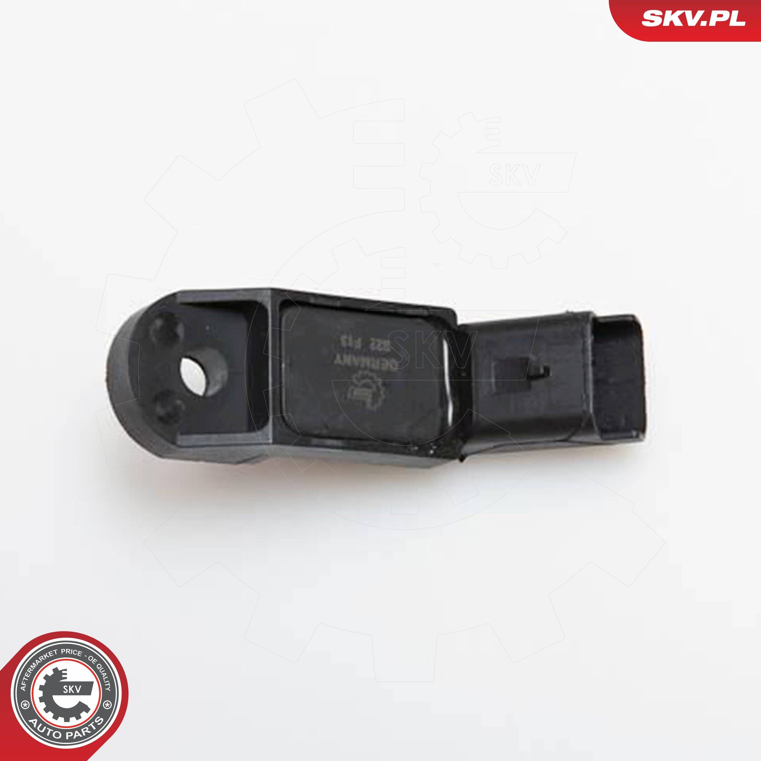 ESEN SKV 17SKV112 - Sensor, Saugrohrdruck