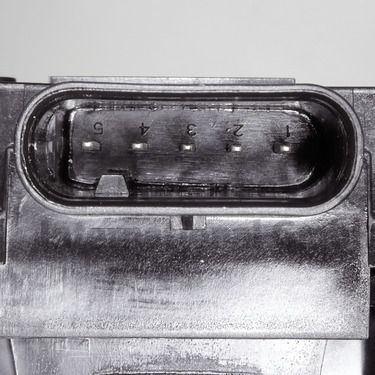 Wasserpumpe, Motorkühlung Wasserpumpe, Motorkühlung