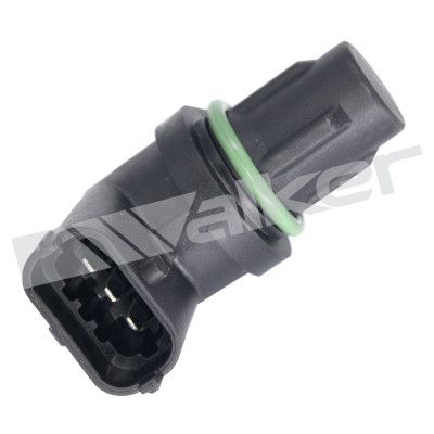 Sensor, posición árbol de levas