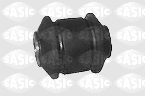 SASIC 1715105 Mounting, shock absorber