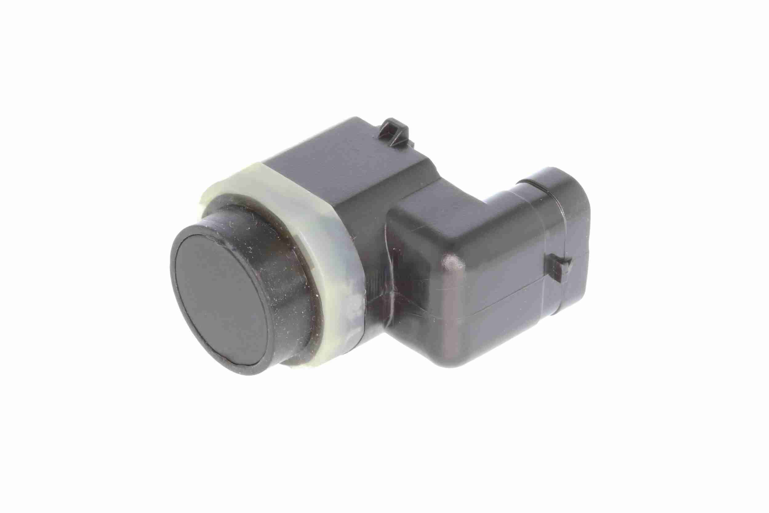 Sensor, Einparkhilfe