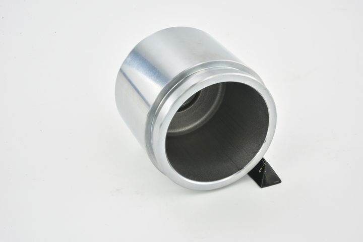 stūmoklis, stabdžių apkaba