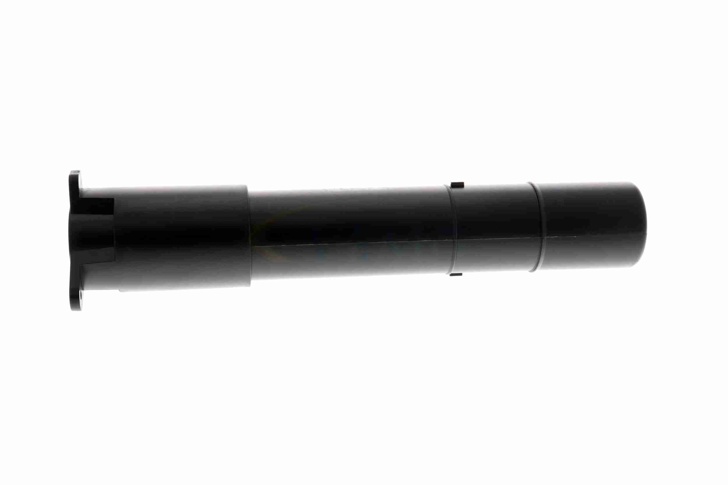 Waschwasserd&uuml;se, Scheinwerferreinigung
