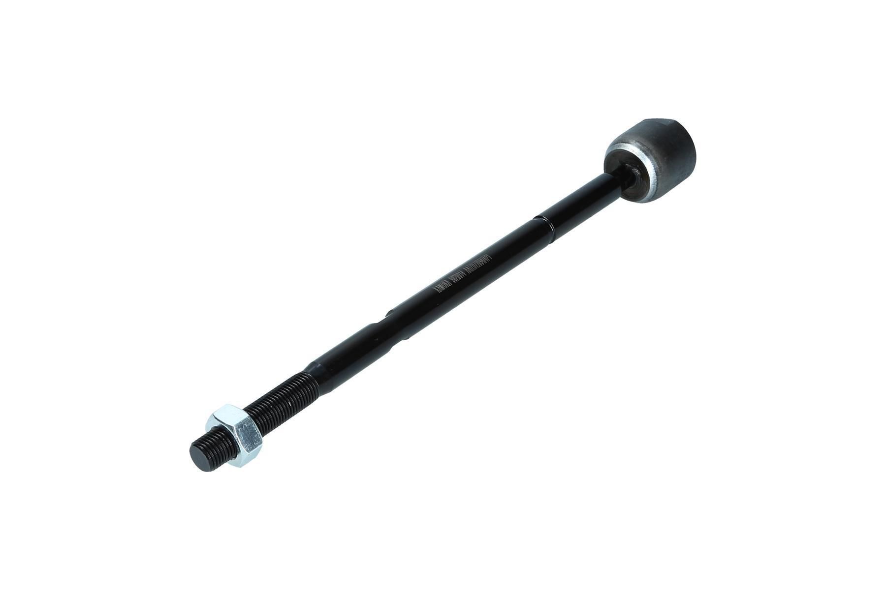 KAMOKA 9020014 - Axialgelenk, Spurstange