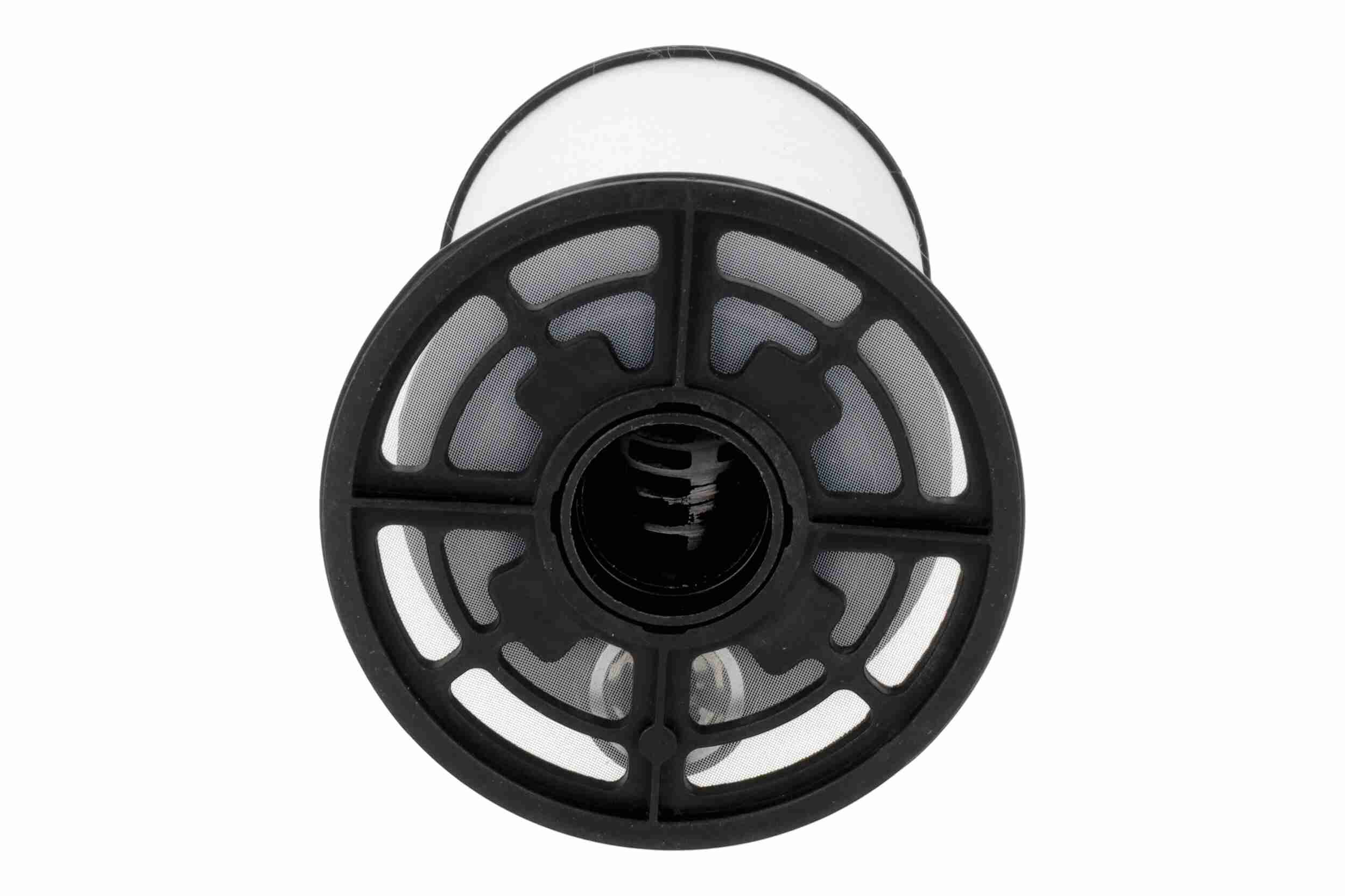 Kraftstofffilter