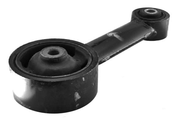 TEDGUM 00162132 - Lagerung, Motor