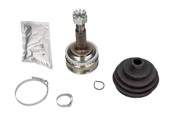 MAXGEAR 49-0179 Joint Kit, drive shaft