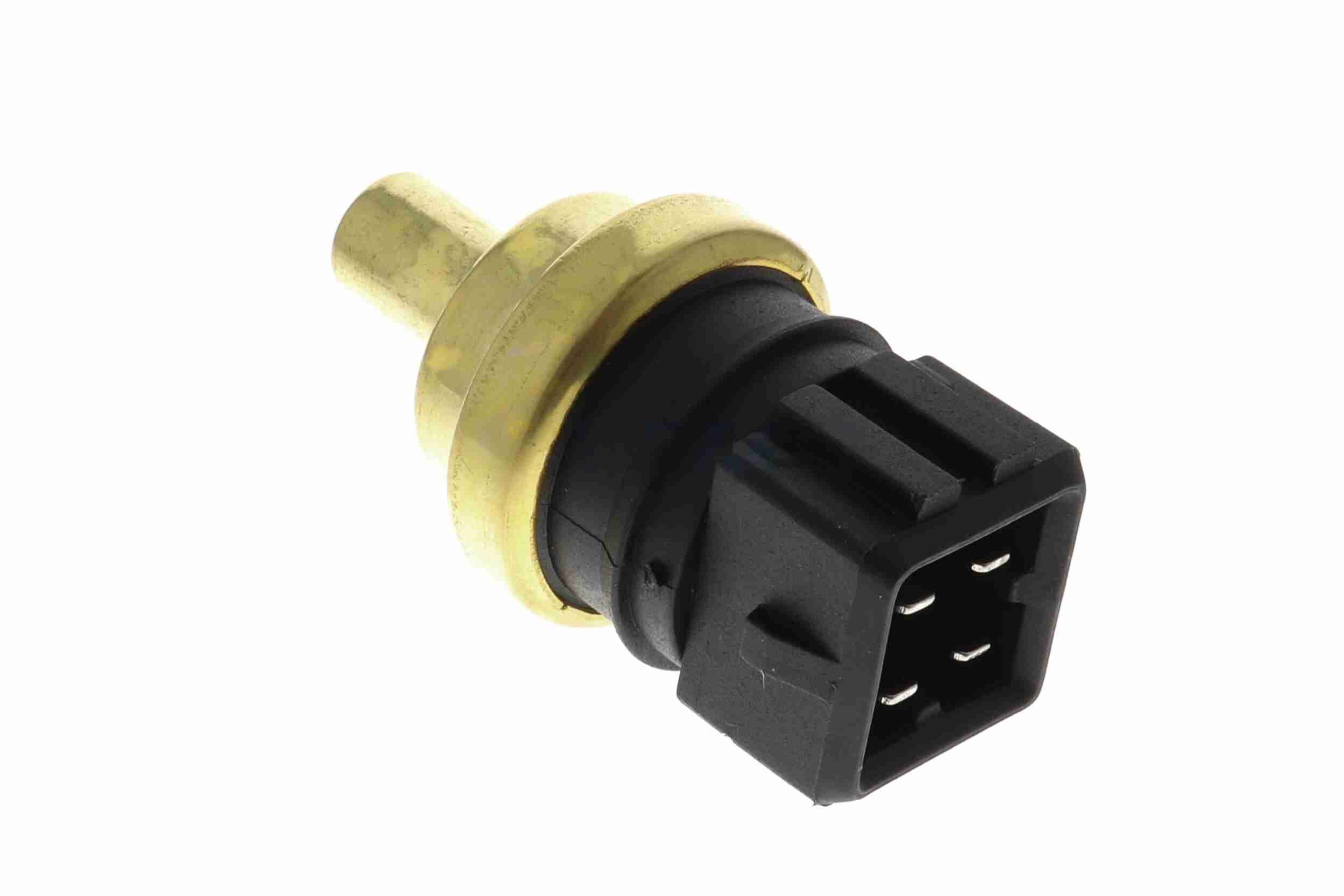 Sensor, Kühlmitteltemperatur Sensor, Kühlmitteltemperatur