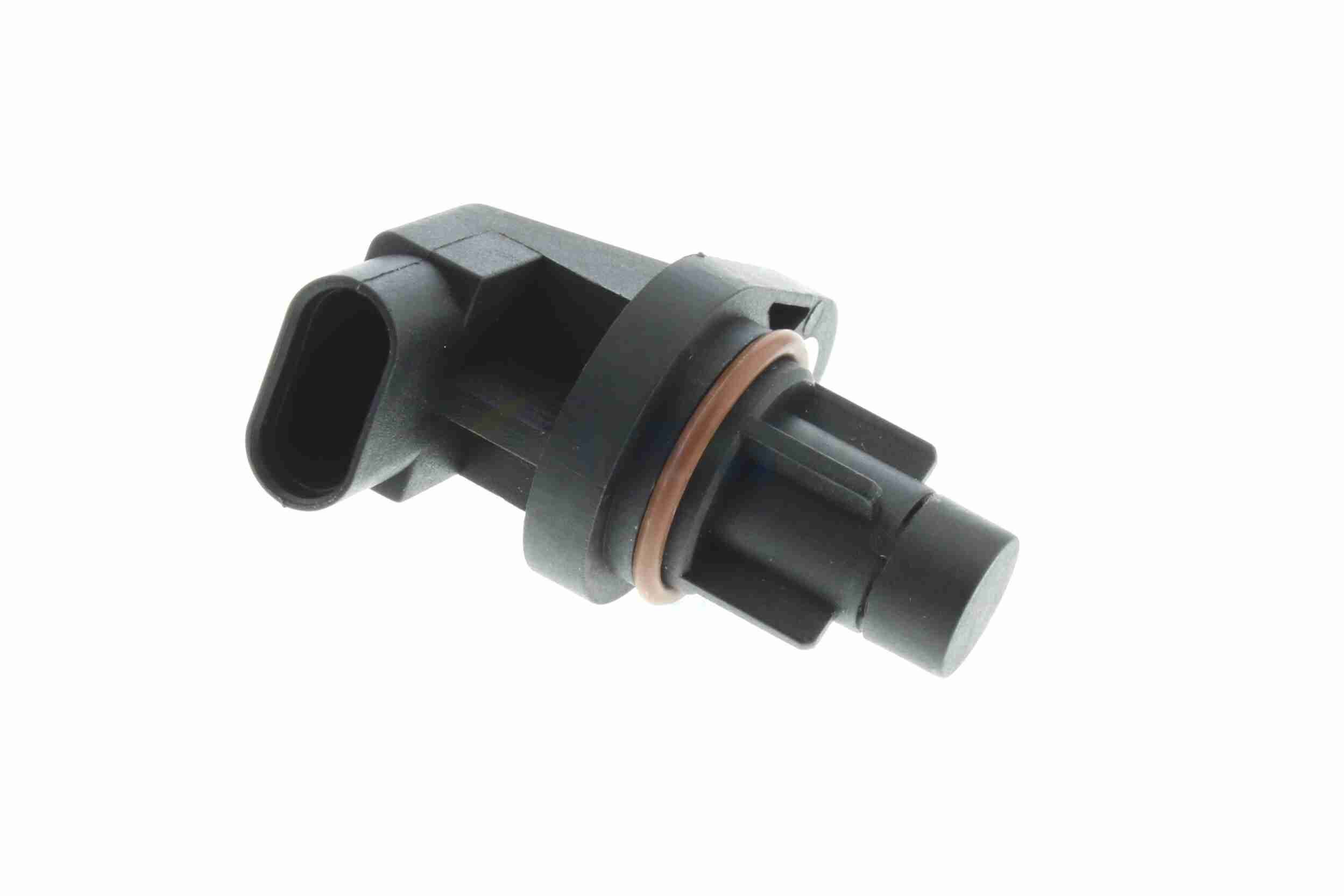 Sensor, Nockenwellenposition