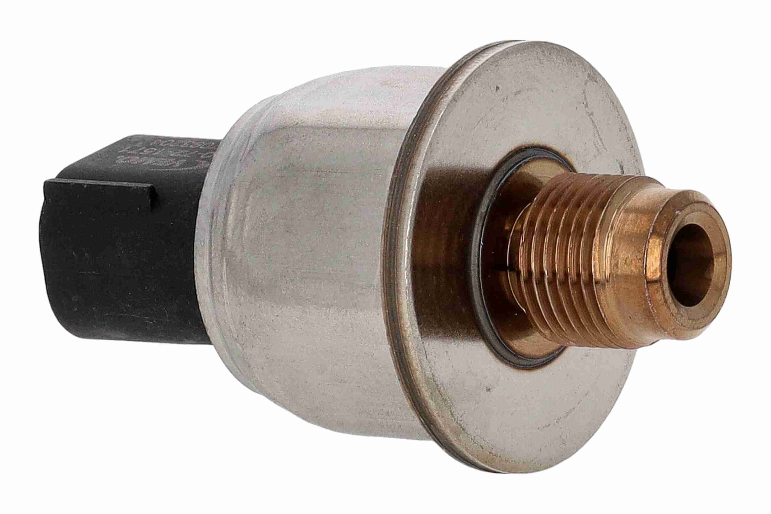 Drucksensor, Hauptbremszylinder
