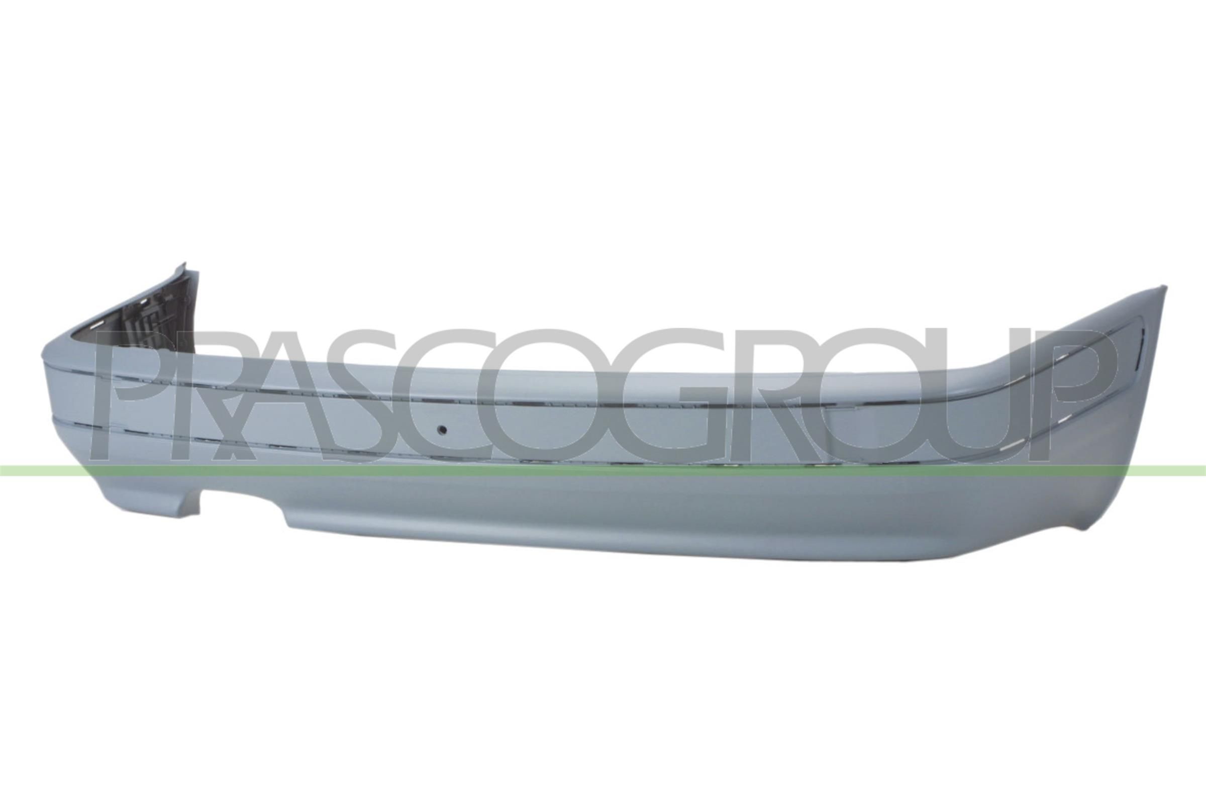 Sto&szlig;f&auml;nger