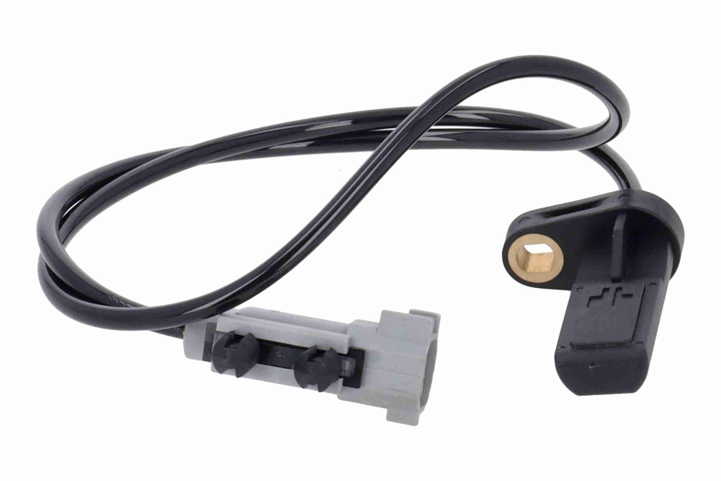 Sensor, Raddrehzahl Sensor, Raddrehzahl