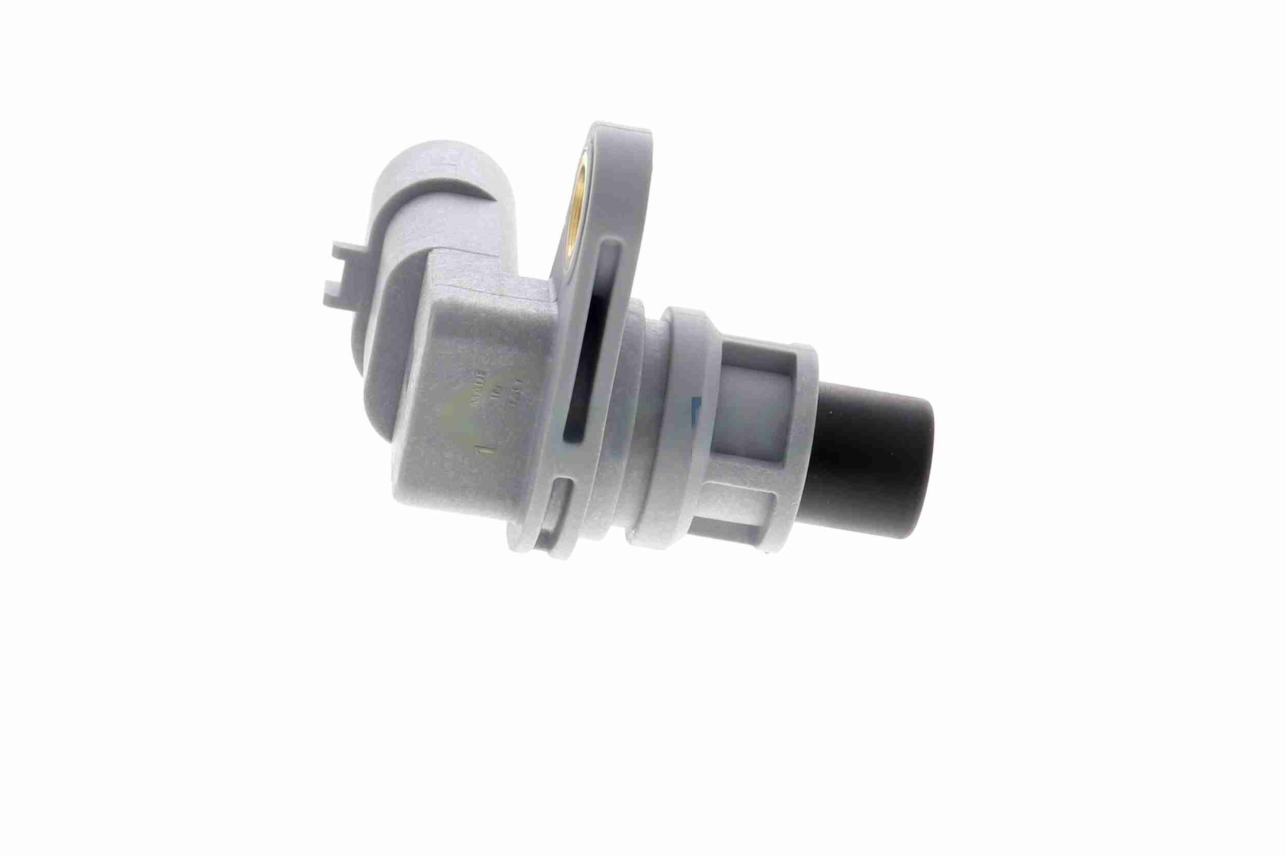 Sensor, Nockenwellenposition