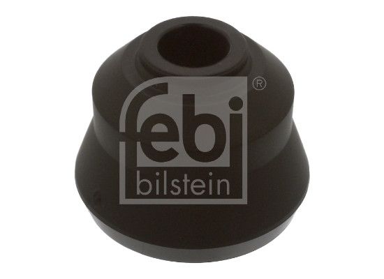 FEBI BILSTEIN 32626 - Lagerung, Stabilisatorkoppelstange