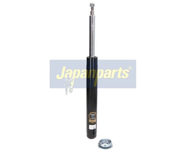 JAPANPARTS MM-00053 - Sto&szlig;d&auml;mpfer