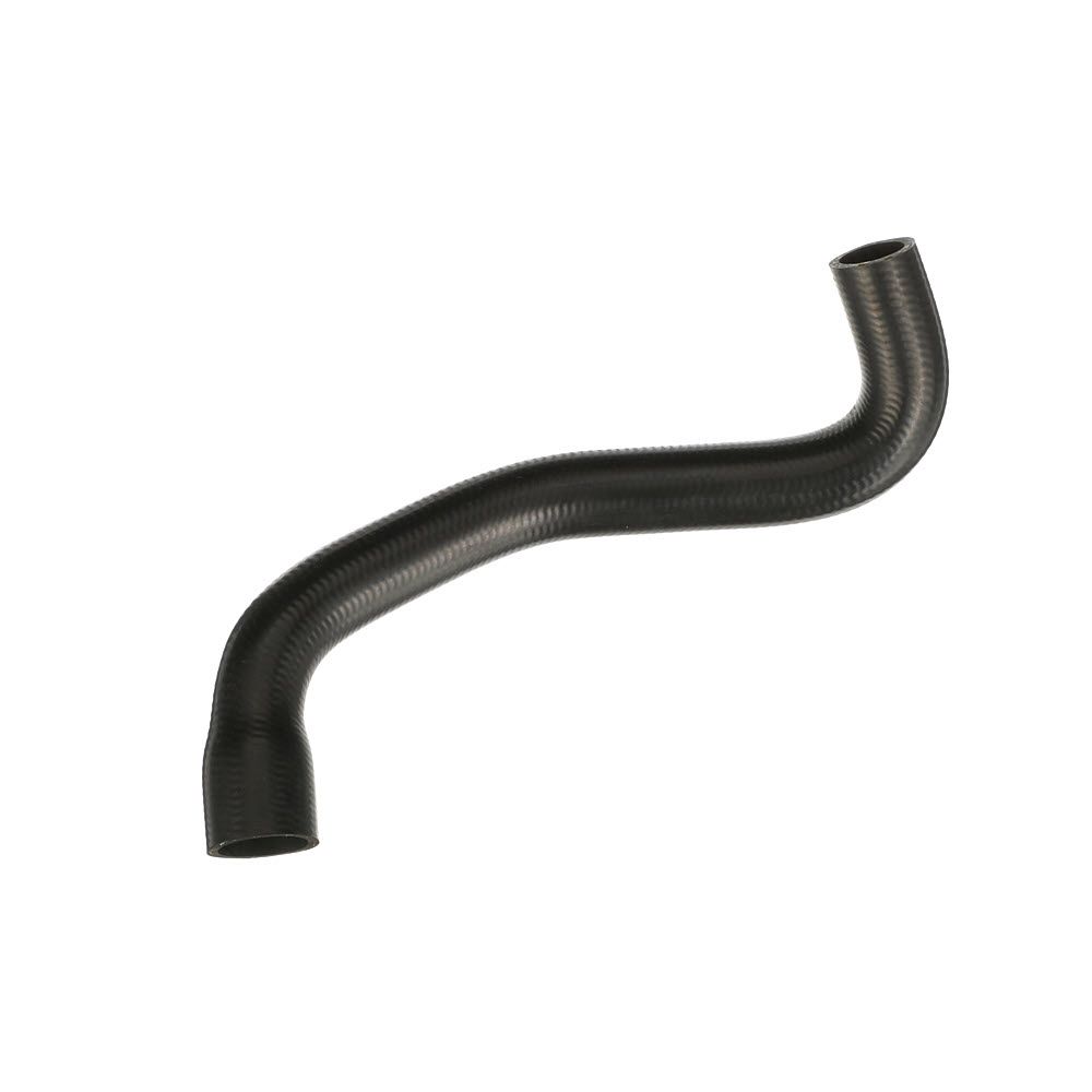 Photo produit