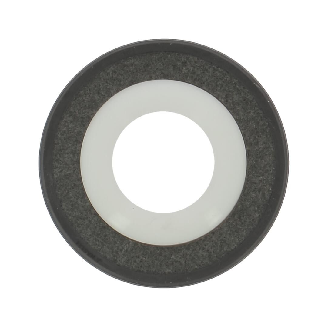 Wellendichtring, Kurbelwelle