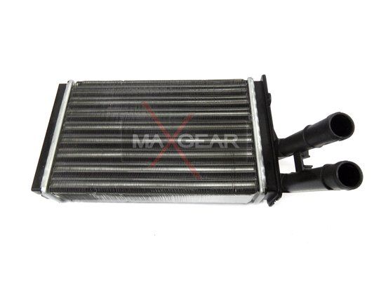 MAXGEAR 18-0054 Heat Exchanger, interior heating
