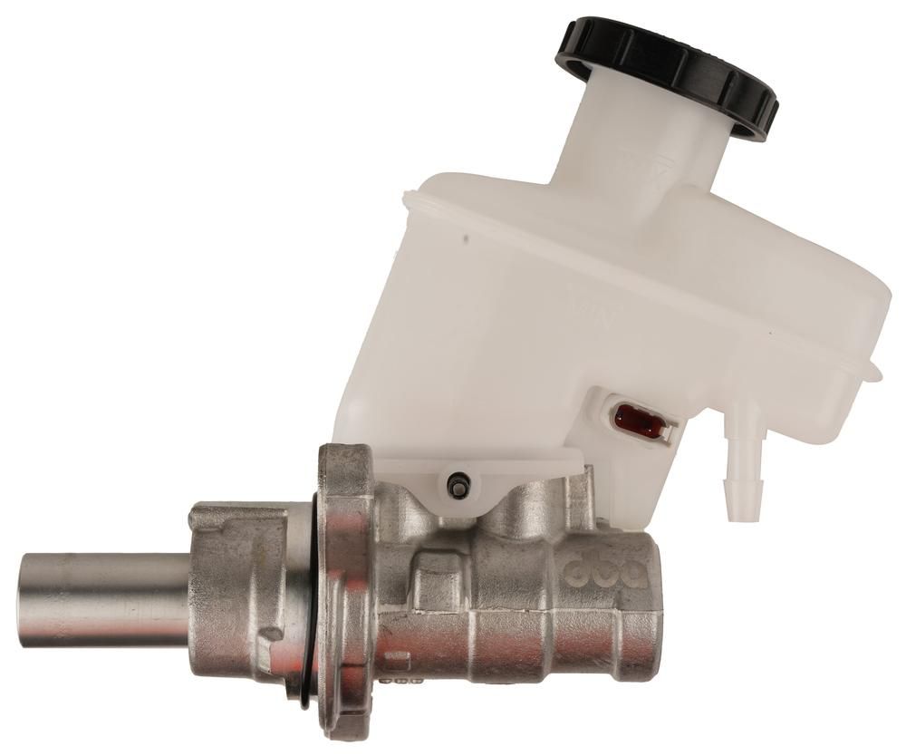 DBA Brake Master Cyl Suzuki - TecDoc 1