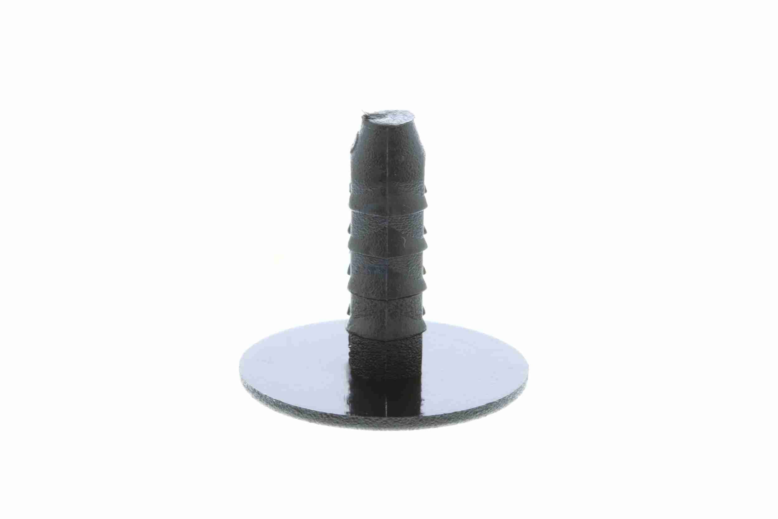 Clip