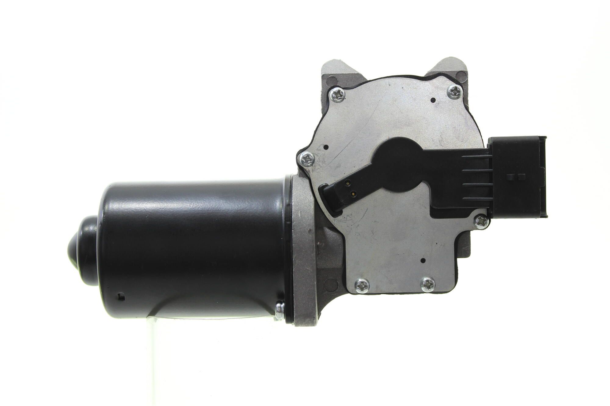 ALANKO Wiper Motor