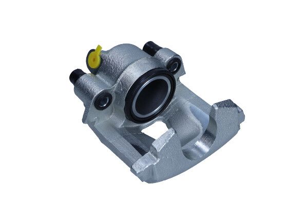MAXGEAR 82-0715 Brake Caliper