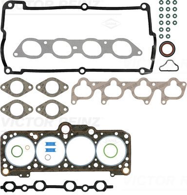 Dichtungssatz, Zylinderkopf