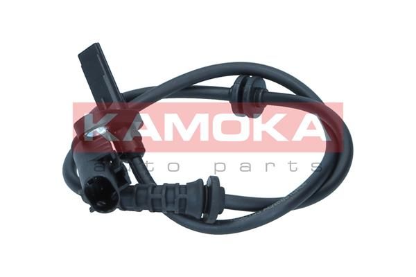 Sensor, wheel speed 1060153