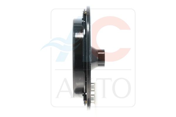 Mitnehmerscheibe, Magnetkupplung (Kompressor)