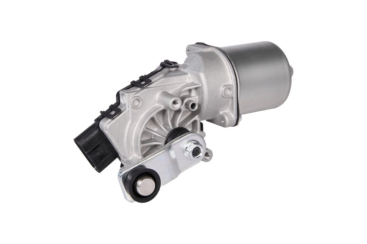 Wischermotor Wischermotor