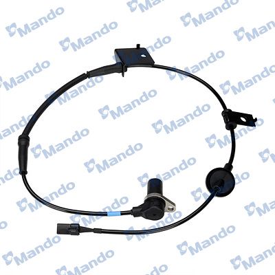 Sensor, revoluciones de la rueda