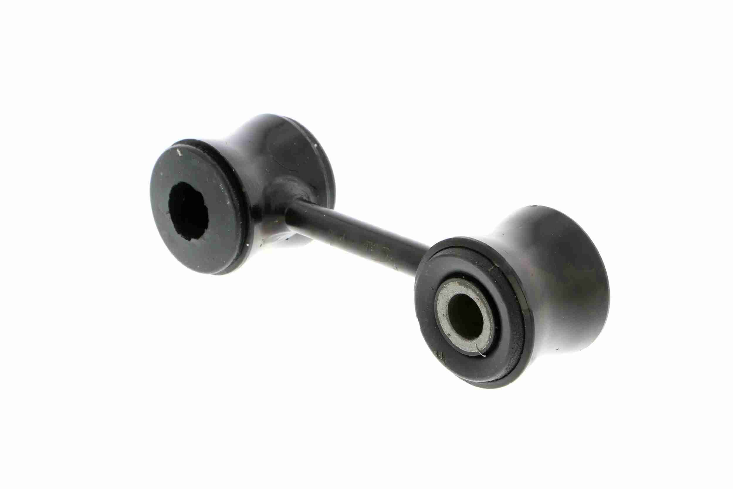 Stange/Strebe, Stabilisator Stange/Strebe, Stabilisator