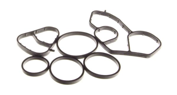 MAXGEAR 70-0461 Gasket Set, oil cooler