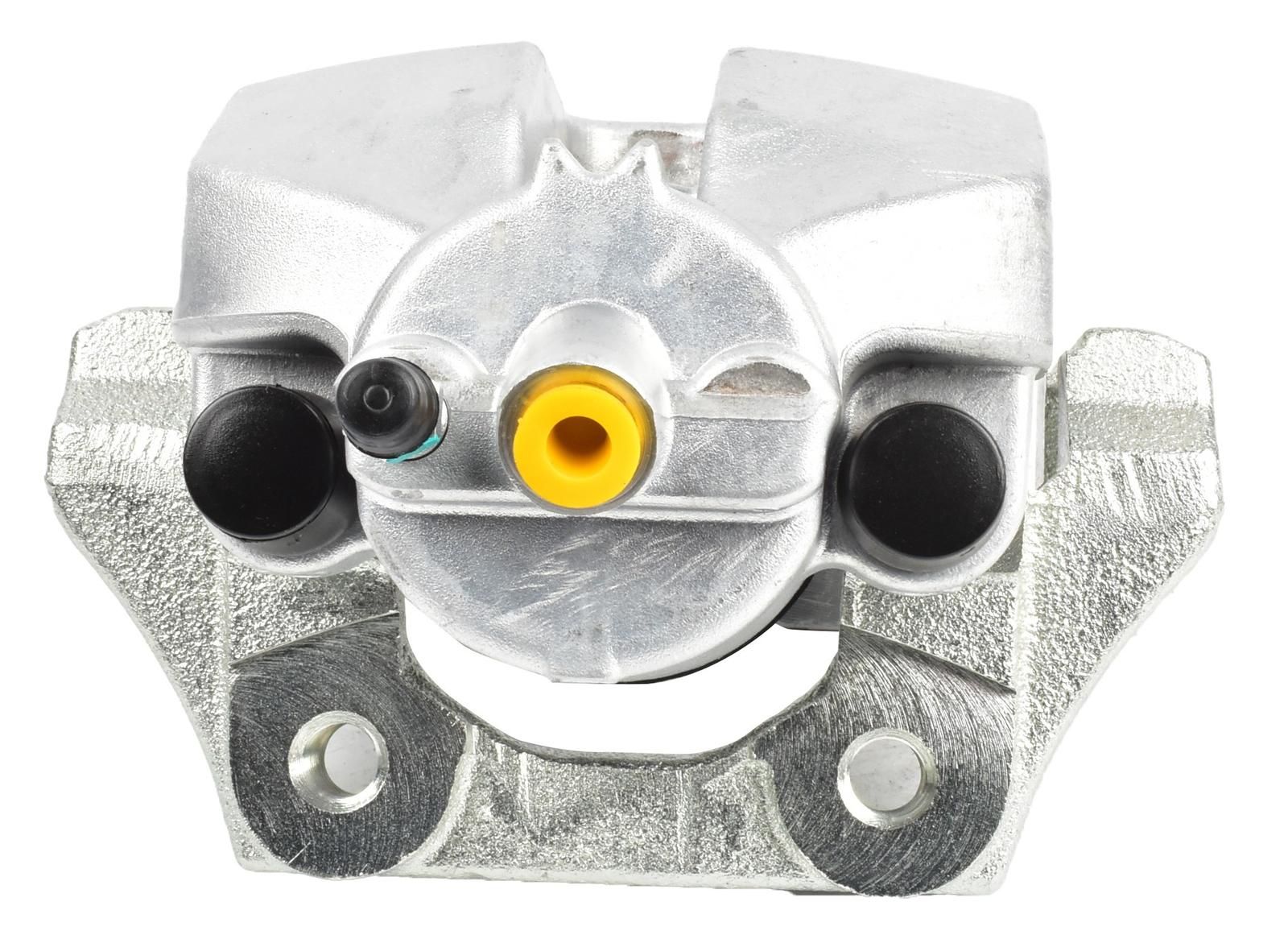 DBA Street Series BMW X5 E70 3.0L Twin Turbo D AWD R RH 1/08 - 10/08 - TecDoc 2