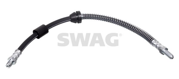99 90 8367 SWAG fékcső