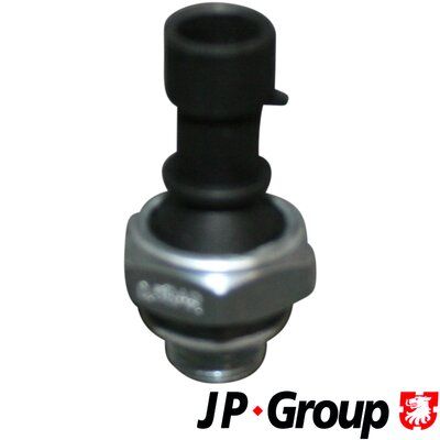 Oil Pressure Switch 1293500400