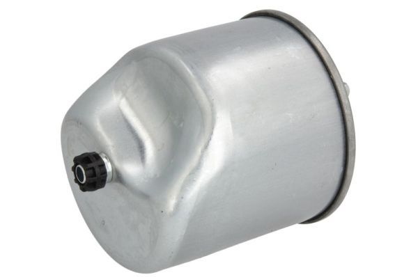 Kraftstofffilter