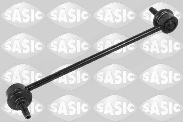 Link/Coupling Rod, stabiliser bar 2304041