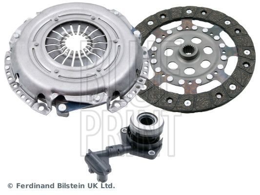 Clutch Kit ADM53085