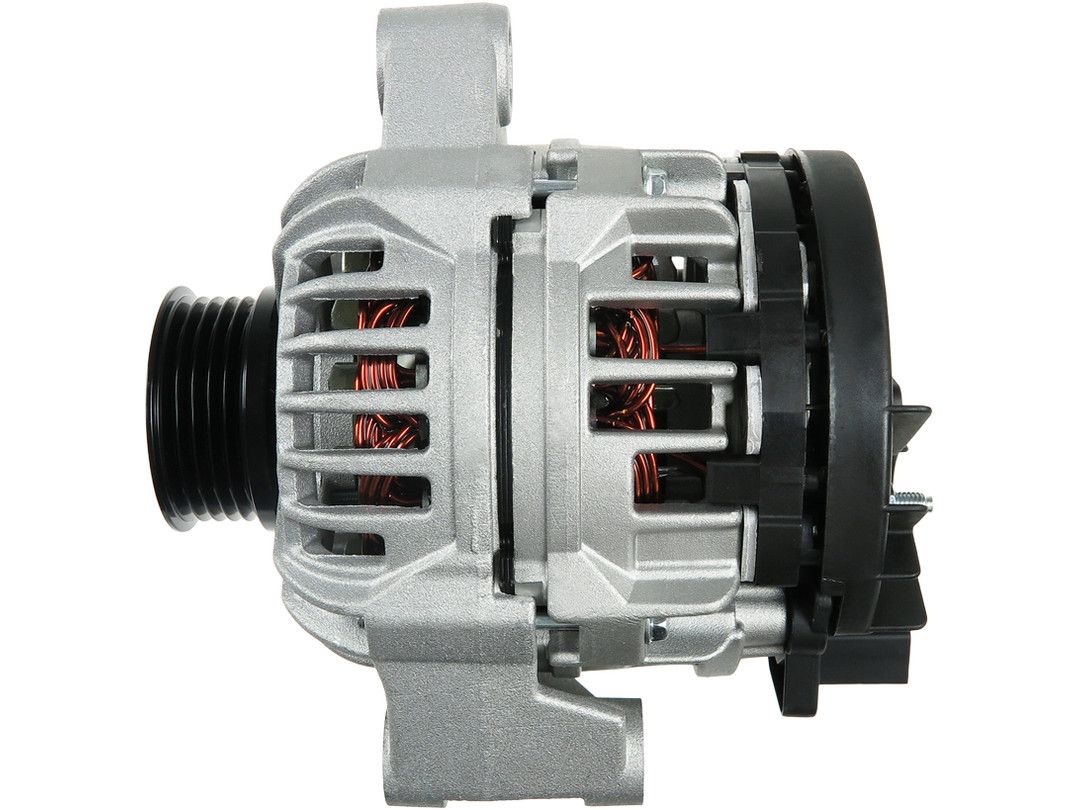Generator Generator