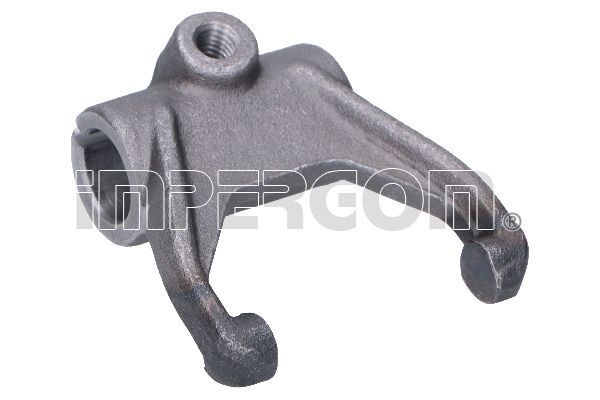 Ausrückgabel, Kupplung