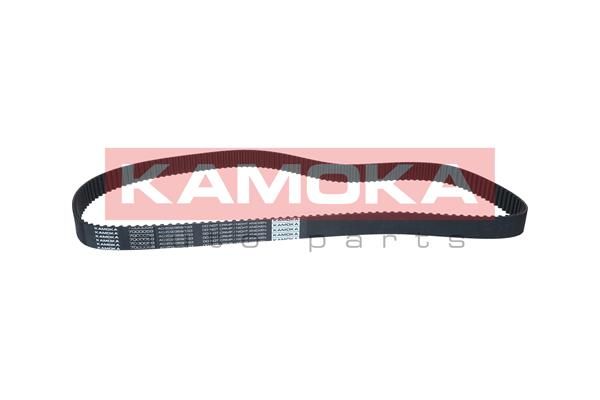 Timing Belt 7000058