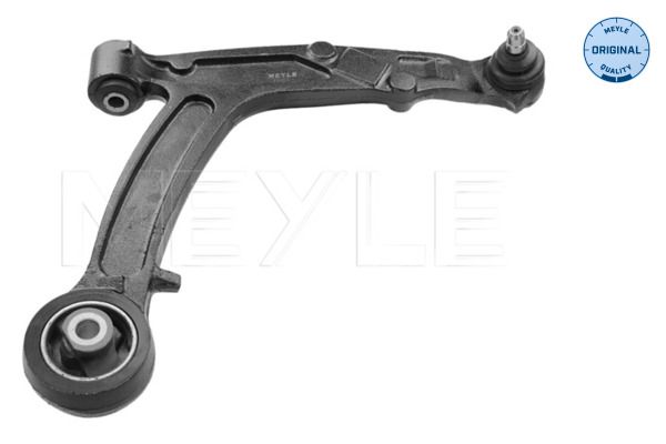 MEYLE 216 050 0027 Control/Trailing Arm, wheel suspension