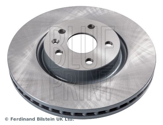 Bremsscheibe