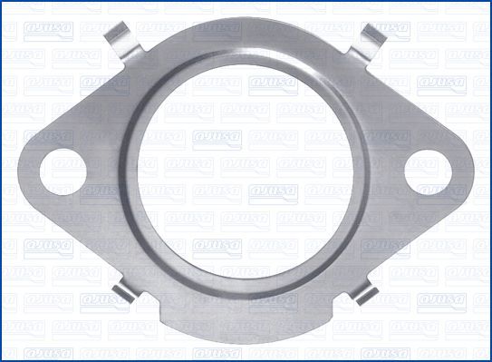 AJUSA 01448800 Gasket, EGR valve