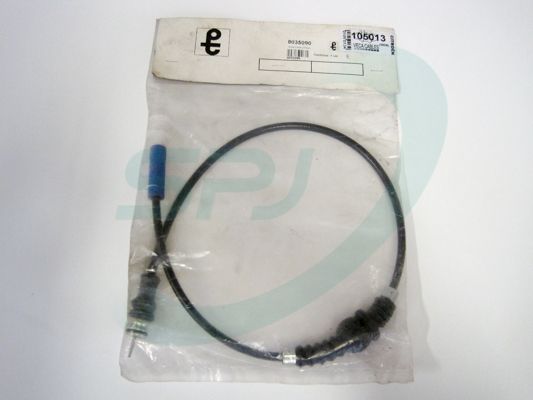 CABLE XANTIA  9900