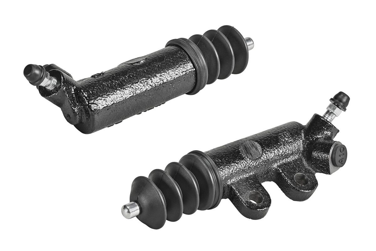 VALEO 804785 Slave Cylinder, clutch