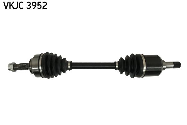 KIT TRANSMISSION  9900