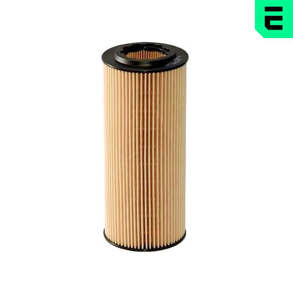 OPTIMAL OP-FOF40029 - &Ouml;lfilter